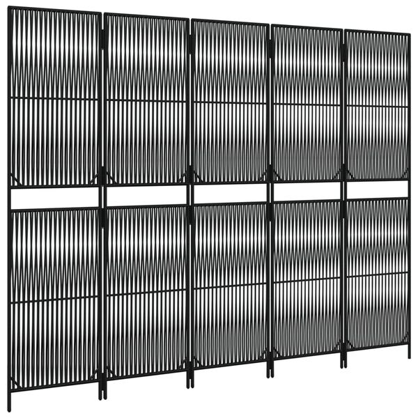 Viser 4 av 9 produktbilde(r)