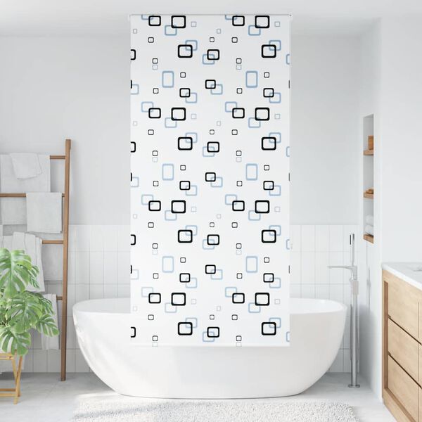 Viser 2 av 15 produktbilde(r)