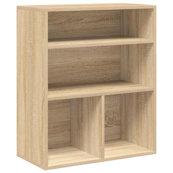 Viser 1 av 9 produktbilde(r)