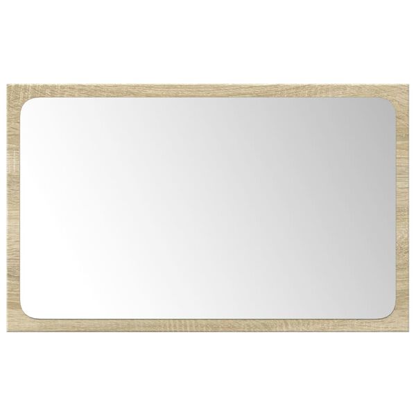 Viser 4 av 13 produktbilde(r)
