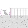 Miniatyrbilde av produktet 9 av 9