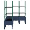 Miniatyrbilde av produktet 4 av 8