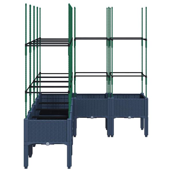 Viser 4 av 8 produktbilde(r)