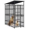 Miniatyrbilde av produktet 4 av 12