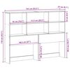 Miniatyrbilde av produktet 10 av 10