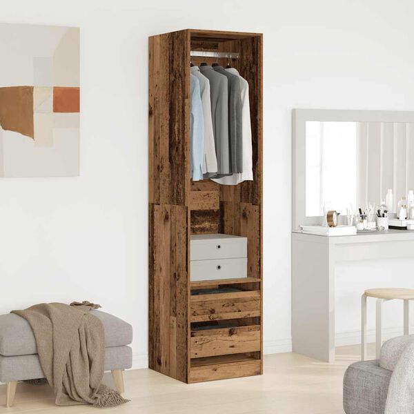 Viser 3 av 11 produktbilde(r)