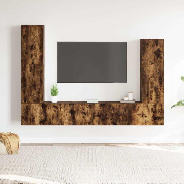 Viser 2 av 10 produktbilde(r)