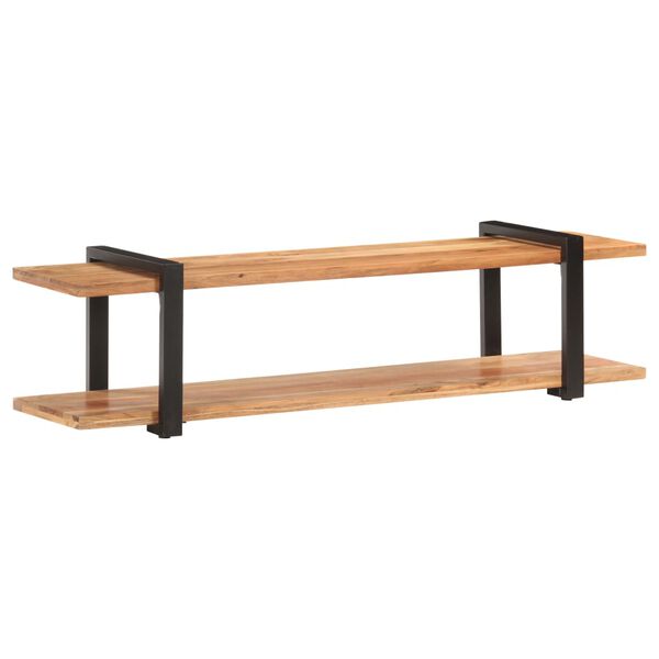 Viser 1 av 9 produktbilde(r)