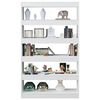 Miniatyrbilde av produktet 4 av 8