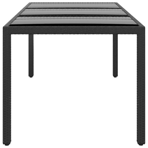 Viser 3 av 5 produktbilde(r)