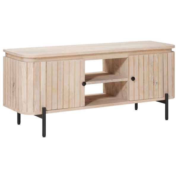 Viser 3 av 13 produktbilde(r)