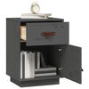Miniatyrbilde av produktet 4 av 11