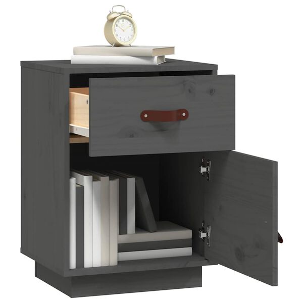 Viser 4 av 11 produktbilde(r)