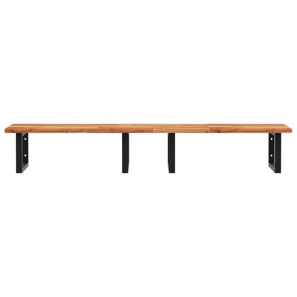 Viser 4 av 11 produktbilde(r)