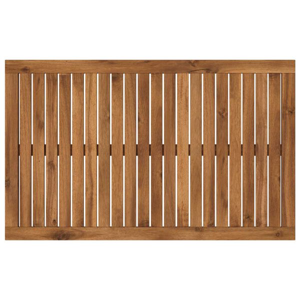 Viser 1 av 8 produktbilde(r)