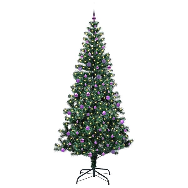 Viser 3 av 15 produktbilde(r)