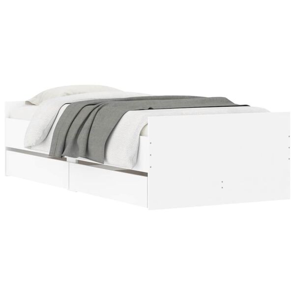Viser 3 av 11 produktbilde(r)