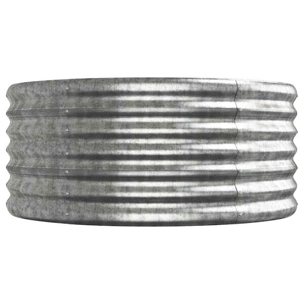 Viser 4 av 6 produktbilde(r)