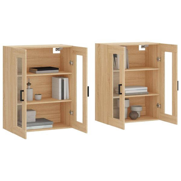 Viser 3 av 12 produktbilde(r)