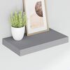 Miniatyrbilde av produktet 4 av 14