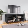 Miniatyrbilde av produktet 2 av 6