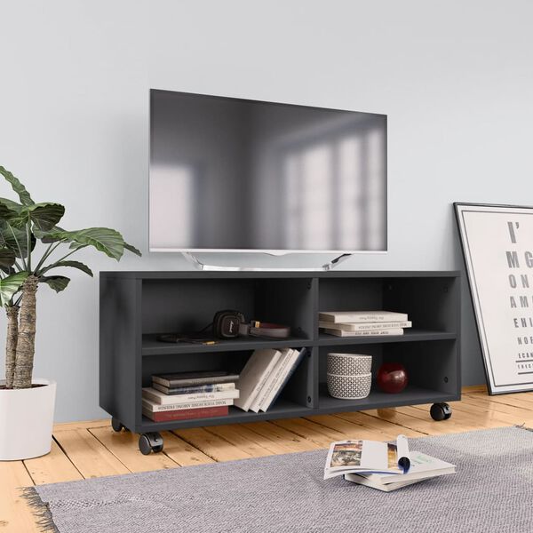 Viser 2 av 6 produktbilde(r)