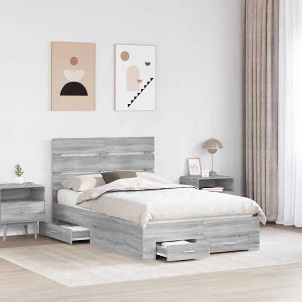 Viser 3 av 14 produktbilde(r)