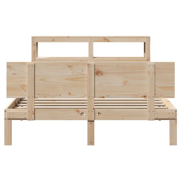 Viser 4 av 12 produktbilde(r)