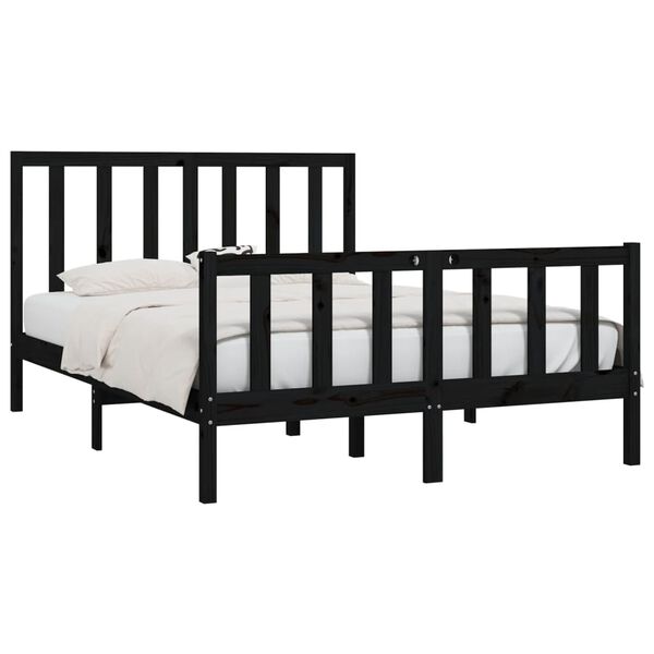 Viser 3 av 8 produktbilde(r)