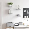 Miniatyrbilde av produktet 3 av 15
