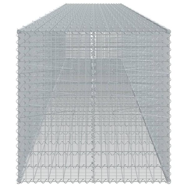 Viser 4 av 7 produktbilde(r)