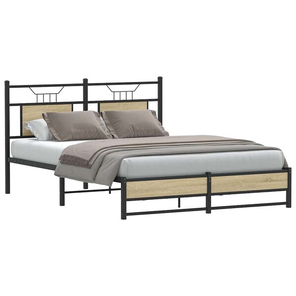 Viser 1 av 11 produktbilde(r)