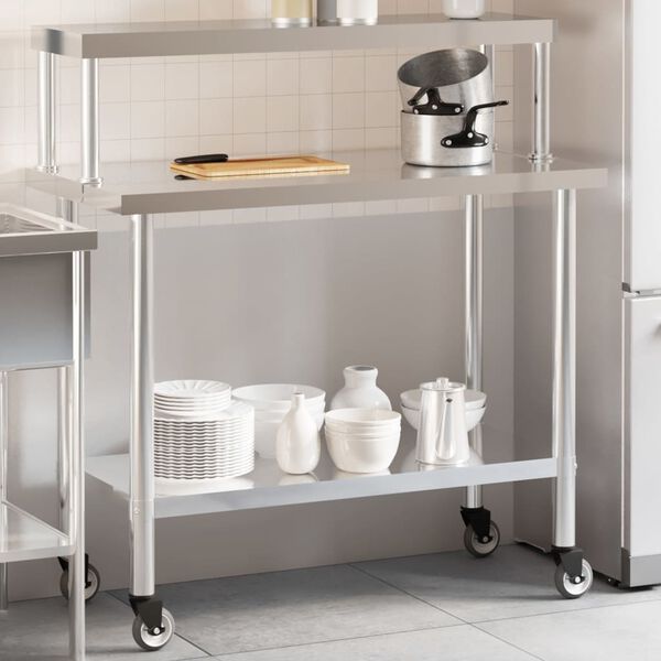 Viser 2 av 9 produktbilde(r)