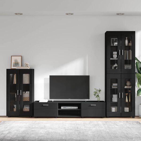 Viser 2 av 18 produktbilde(r)