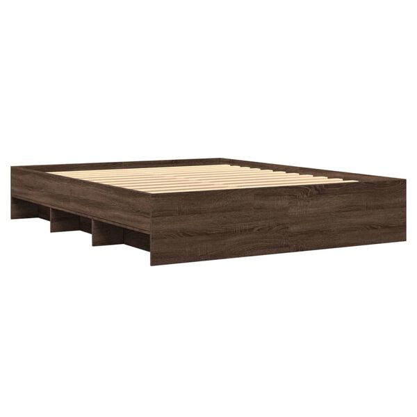 Viser 4 av 10 produktbilde(r)