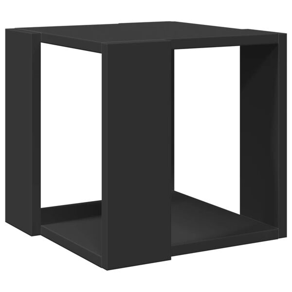 Viser 1 av 9 produktbilde(r)