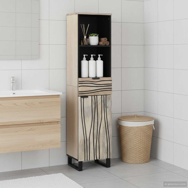 Viser 2 av 13 produktbilde(r)