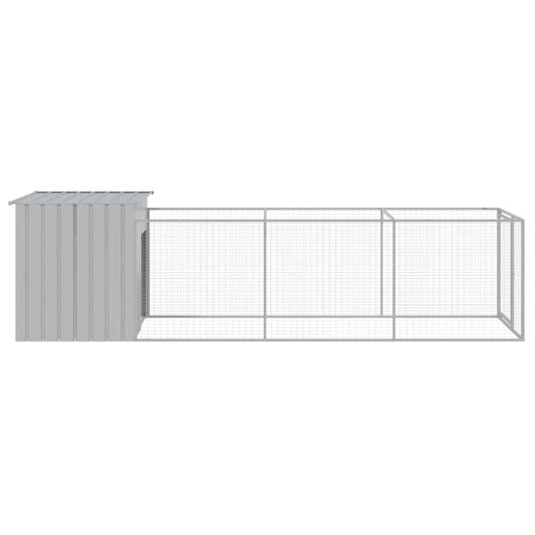 Viser 4 av 8 produktbilde(r)