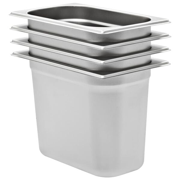 Viser 1 av 10 produktbilde(r)