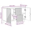 Miniatyrbilde av produktet 9 av 10
