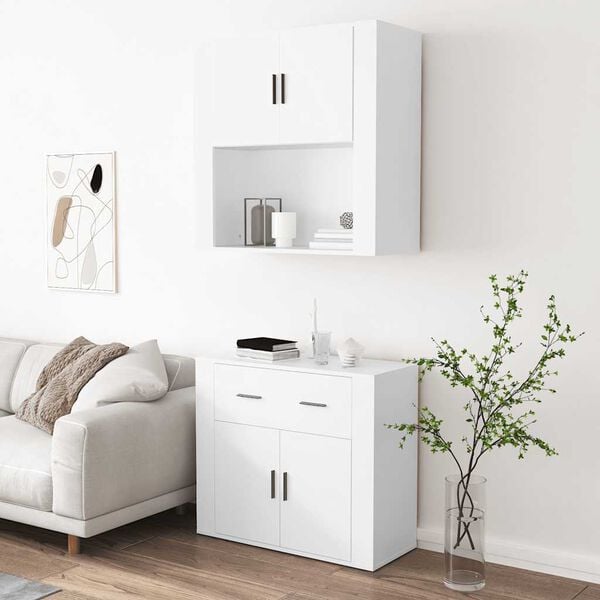 Viser 4 av 13 produktbilde(r)