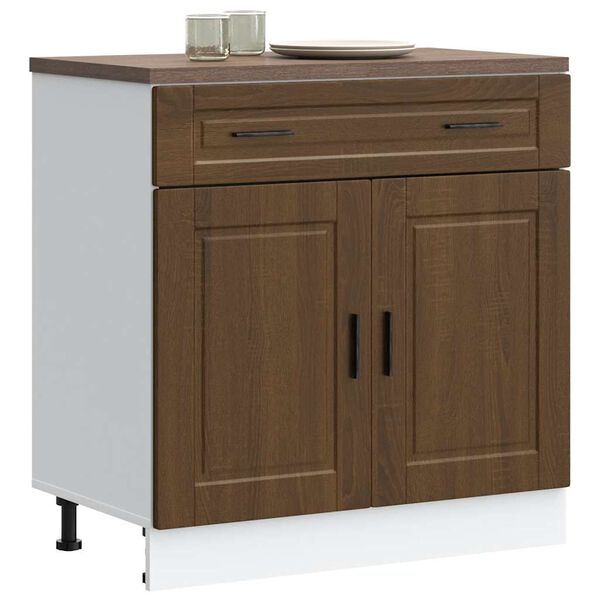 Viser 2 av 13 produktbilde(r)