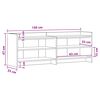 Miniatyrbilde av produktet 8 av 8