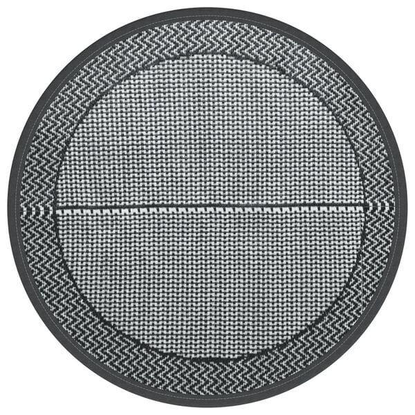 Viser 1 av 6 produktbilde(r)