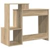 Miniatyrbilde av produktet 8 av 13