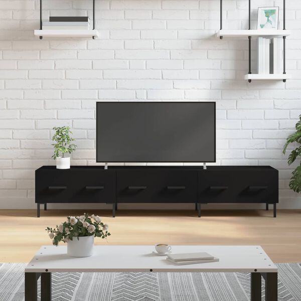 Viser 2 av 12 produktbilde(r)