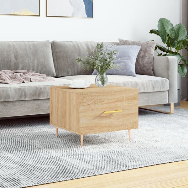 Viser 2 av 12 produktbilde(r)