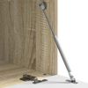 Miniatyrbilde av produktet 8 av 11