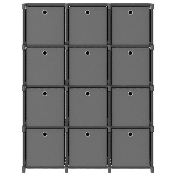 Viser 2 av 10 produktbilde(r)