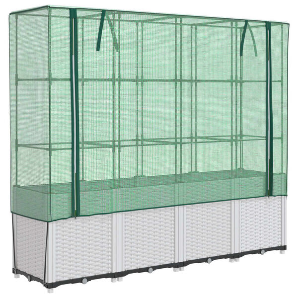 Viser 1 av 9 produktbilde(r)